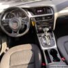 AUDI A4 AVANT 2.0 150 CV