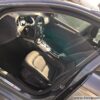 AUDI A4 AVANT 2.0 150 CV