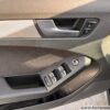 AUDI A4 AVANT 2.0 150 CV