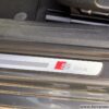 AUDI A4 AVANT 2.0 150 CV