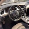 AUDI A4 AVANT 2.0 150 CV