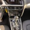 AUDI A4 AVANT 2.0 150 CV