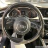 AUDI A4 AVANT 2.0 150 CV