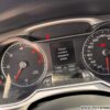 AUDI A4 AVANT 2.0 150 CV