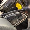 AUDI A4 AVANT 2.0 150 CV