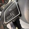 AUDI A4 AVANT 2.0 150 CV