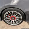 FIAT 500 ABARTH