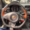 FIAT 500 ABARTH