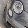 FIAT 500 ABARTH