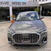 AUDI Q3 SPB 2.0 TDI 150CV
