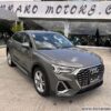 AUDI Q3 SPB 2.0 TDI 150CV