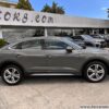 AUDI Q3 SPB 2.0 TDI 150CV