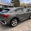 AUDI Q3 SPB 2.0 TDI 150CV