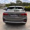AUDI Q3 SPB 2.0 TDI 150CV