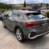 AUDI Q3 SPB 2.0 TDI 150CV
