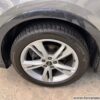 AUDI Q3 SPB 2.0 TDI 150CV