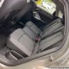 AUDI Q3 SPB 2.0 TDI 150CV