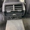 AUDI Q3 SPB 2.0 TDI 150CV