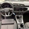 AUDI Q3 SPB 2.0 TDI 150CV