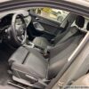 AUDI Q3 SPB 2.0 TDI 150CV