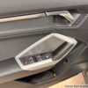 AUDI Q3 SPB 2.0 TDI 150CV