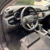 AUDI Q3 SPB 2.0 TDI 150CV