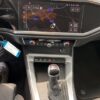 AUDI Q3 SPB 2.0 TDI 150CV