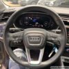 AUDI Q3 SPB 2.0 TDI 150CV
