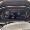 AUDI Q3 SPB 2.0 TDI 150CV