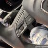 AUDI Q3 SPB 2.0 TDI 150CV