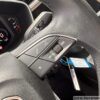 AUDI Q3 SPB 2.0 TDI 150CV