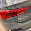 AUDI Q3 SPB 2.0 TDI 150CV