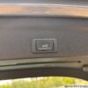 AUDI Q3 SPB 2.0 TDI 150CV
