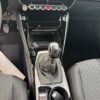 PEUGEOT 2008 1.2 PURE TECH ALLURE