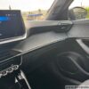 PEUGEOT 2008 1.2 PURE TECH ALLURE
