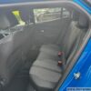 PEUGEOT 2008 1.2 PURE TECH ALLURE