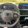 PEUGEOT 2008 1.2 PURE TECH ALLURE