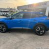 PEUGEOT 2008 1.2 PURE TECH ALLURE