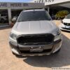 FORD RANGER 3.2 TDCI 200CV DOUBLE-CAB 4X4 WILDTRAK