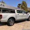 FORD RANGER 3.2 TDCI 200CV DOUBLE-CAB 4X4 WILDTRAK