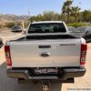 FORD RANGER 3.2 TDCI 200CV DOUBLE-CAB 4X4 WILDTRAK