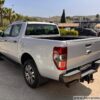 FORD RANGER 3.2 TDCI 200CV DOUBLE-CAB 4X4 WILDTRAK
