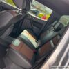 FORD RANGER 3.2 TDCI 200CV DOUBLE-CAB 4X4 WILDTRAK