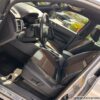FORD RANGER 3.2 TDCI 200CV DOUBLE-CAB 4X4 WILDTRAK