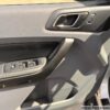 FORD RANGER 3.2 TDCI 200CV DOUBLE-CAB 4X4 WILDTRAK