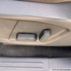 FORD RANGER 3.2 TDCI 200CV DOUBLE-CAB 4X4 WILDTRAK