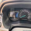 FORD RANGER 3.2 TDCI 200CV DOUBLE-CAB 4X4 WILDTRAK
