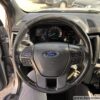 FORD RANGER 3.2 TDCI 200CV DOUBLE-CAB 4X4 WILDTRAK