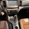 FORD RANGER 3.2 TDCI 200CV DOUBLE-CAB 4X4 WILDTRAK