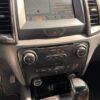 FORD RANGER 3.2 TDCI 200CV DOUBLE-CAB 4X4 WILDTRAK